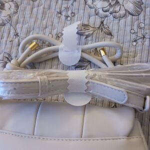 Rachel Zoe Spring Box Bundle
